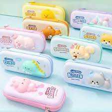 Product_Name